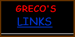 Greco's Links